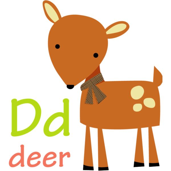 PG92915 Miniaturansicht