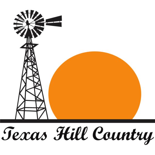 PG70872 Miniaturansicht