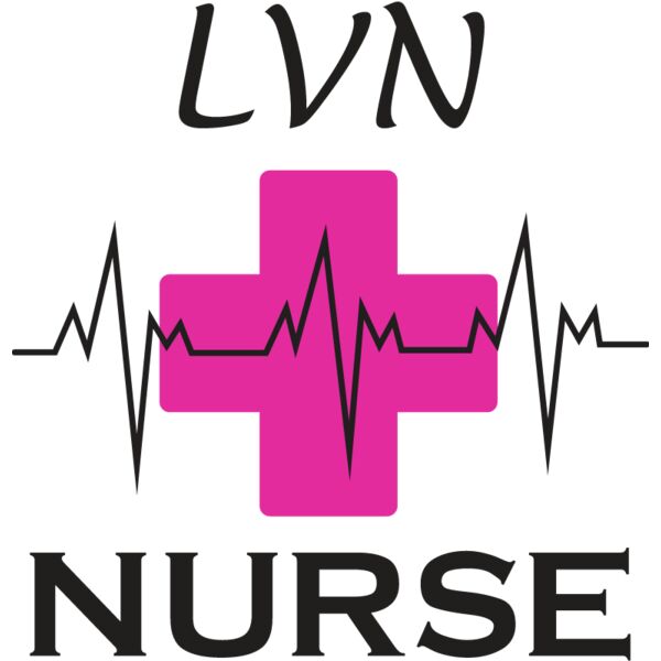 PG18421 Miniaturansicht