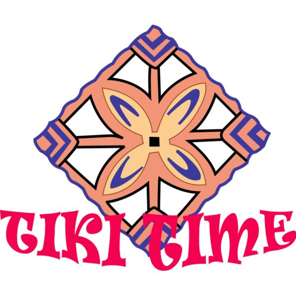 PG14581 Miniaturansicht