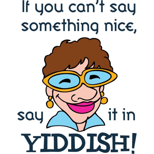 PG78204 Miniaturansicht