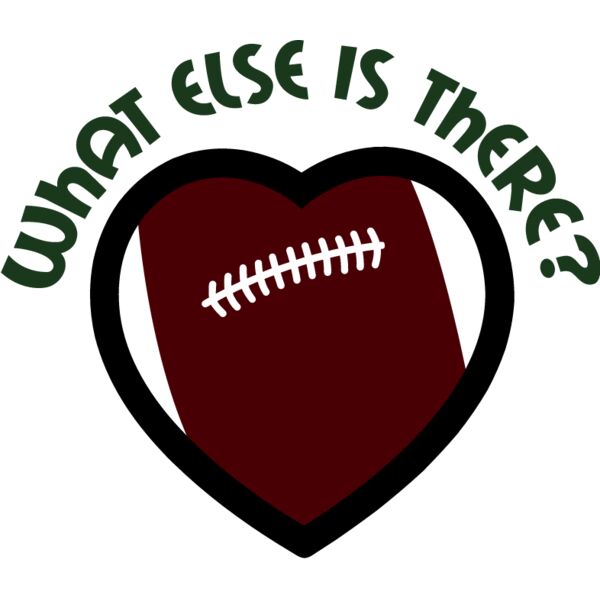 PG70788 Miniaturansicht