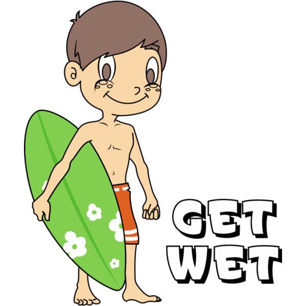 PG67800 Miniaturansicht