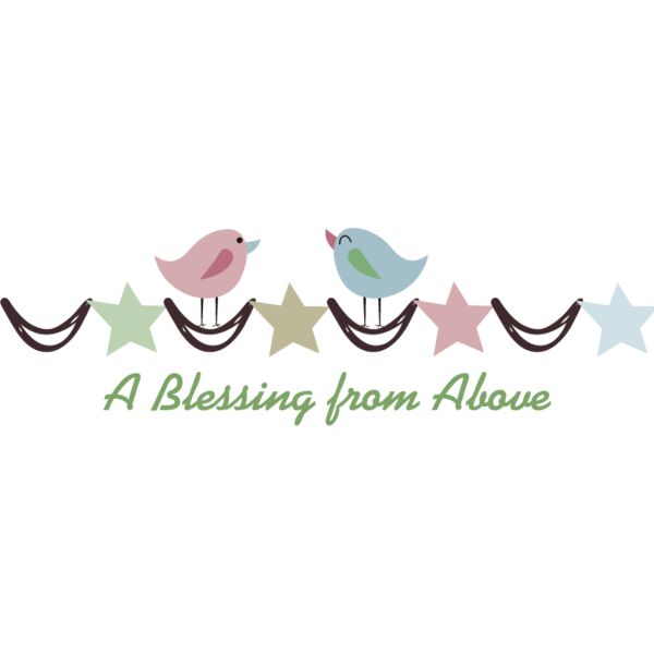 PG93882 Miniaturansicht