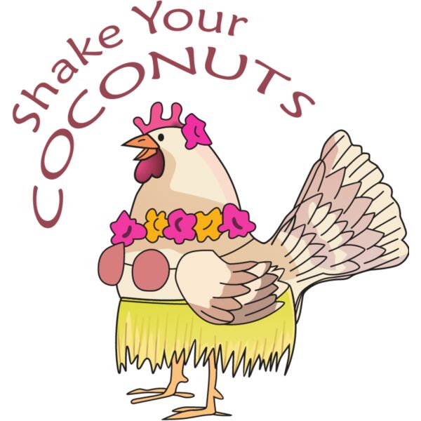 PG46890 Miniaturansicht