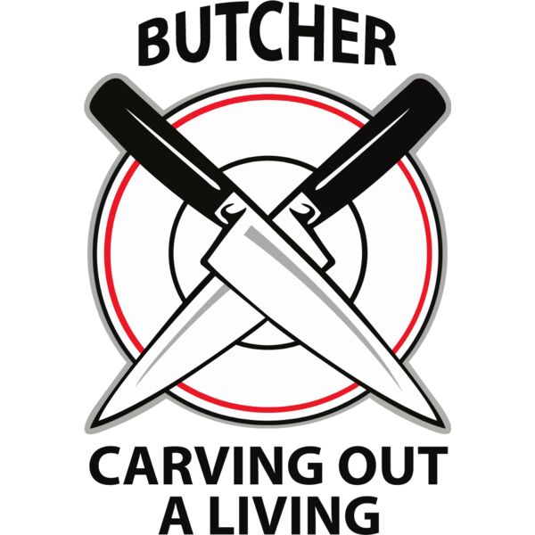 PG67788 Miniaturansicht