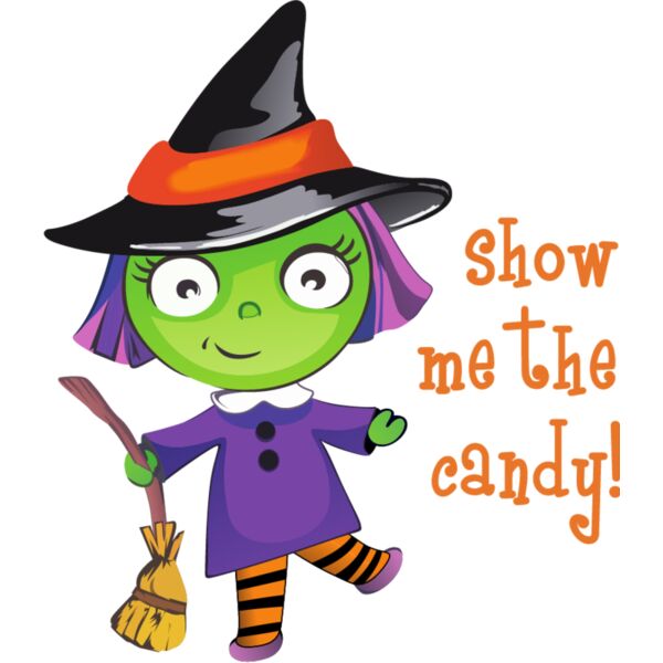 PG76260 Miniaturansicht