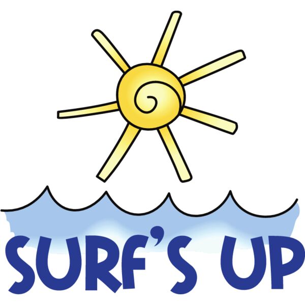 PG60242 Miniaturansicht