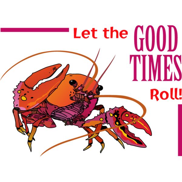 PG87217 Miniaturansicht