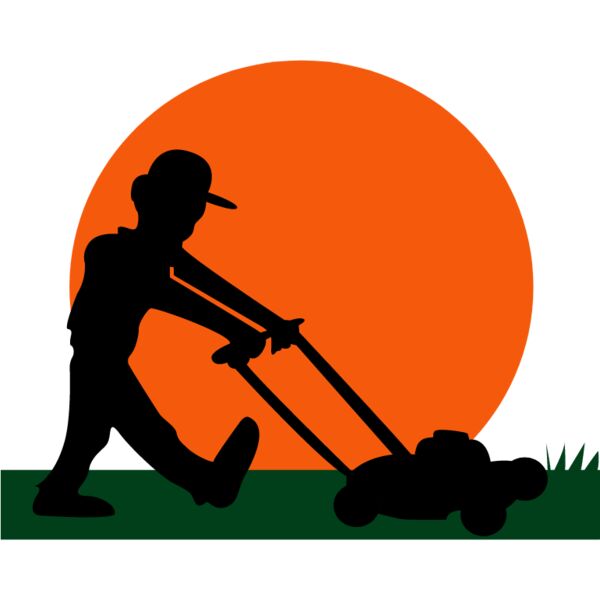 PG69460 Miniaturansicht