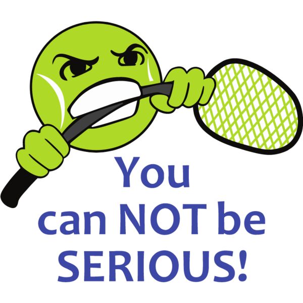 PG78743 Miniaturansicht