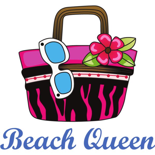 PG46800 Miniaturansicht