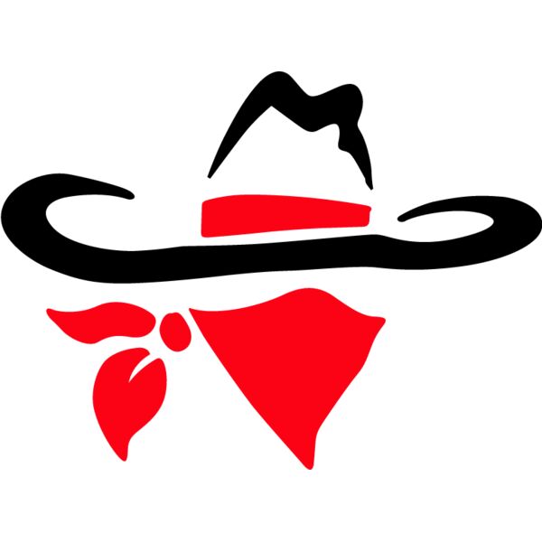 PG78715 Miniaturansicht