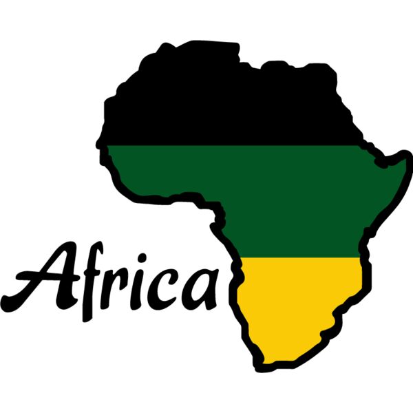 PG87514 Miniaturansicht