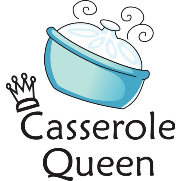 PG47446 Miniaturansicht