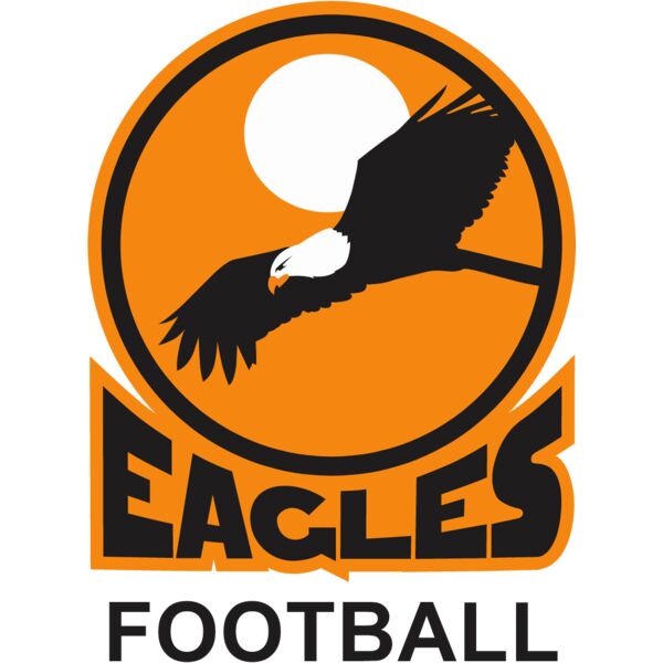 PG72504 Miniaturansicht