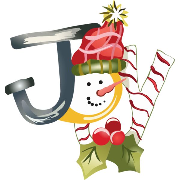 PG47421 Miniaturansicht