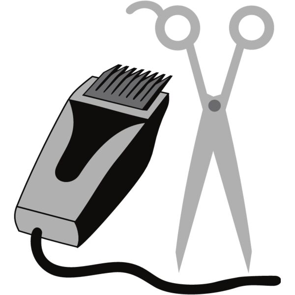 PG60272 Miniaturansicht