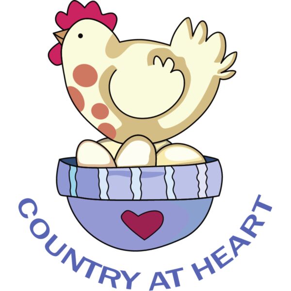 PG18896 Miniaturansicht