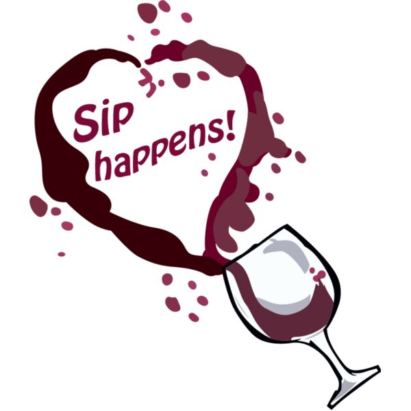 PG87810 Miniaturansicht