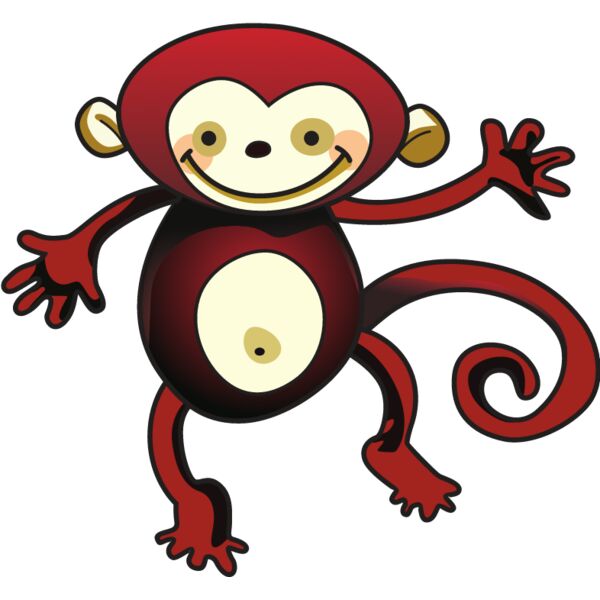 PG48645 Miniaturansicht