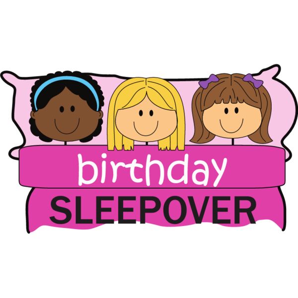 PG62664 Miniaturansicht