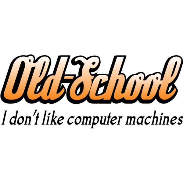 PG72516 Miniaturansicht