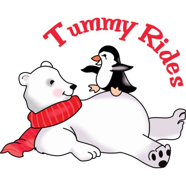 PG59957 Miniaturansicht