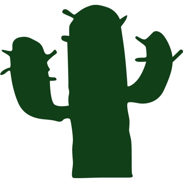 PG93399 Miniaturansicht