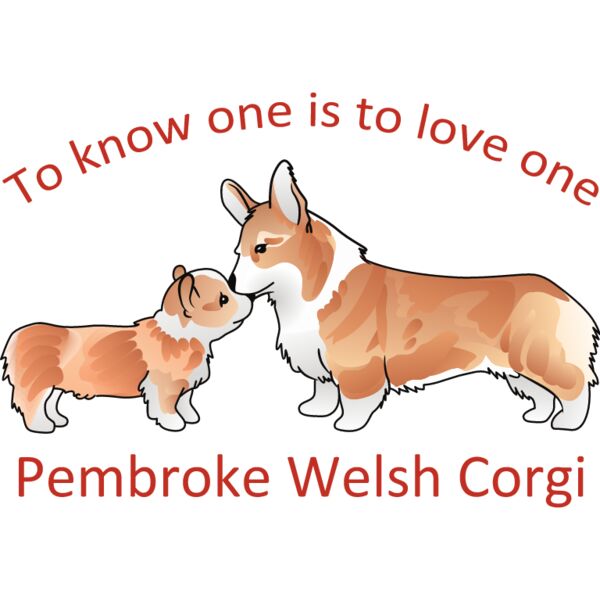 PG88866 Miniaturansicht