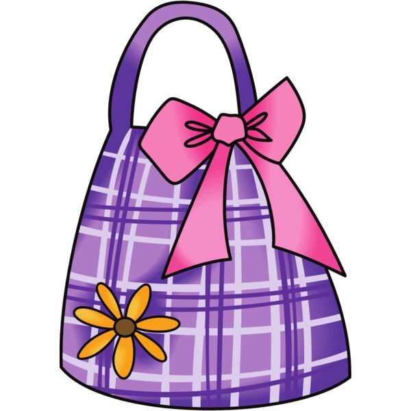 PG60000 Miniaturansicht