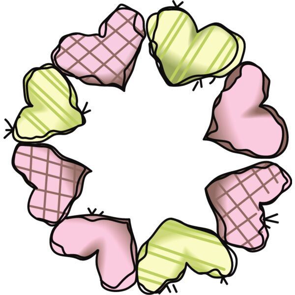 PG59769 Miniaturansicht