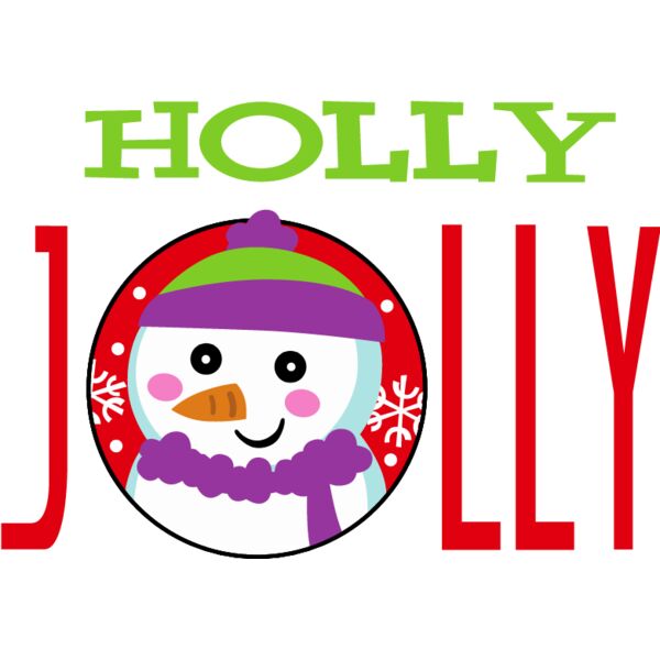 PG93771 Miniaturansicht