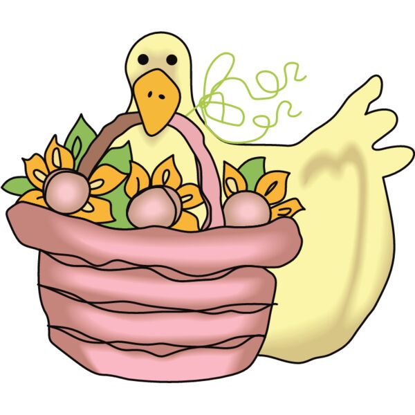 PG60641 Miniaturansicht