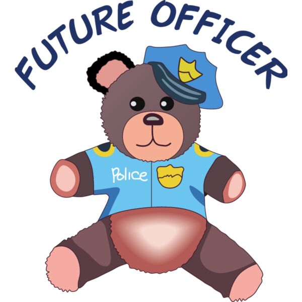 PG45454 Miniaturansicht