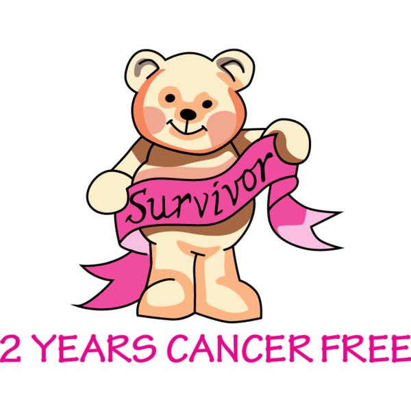 PG18585 Miniaturansicht