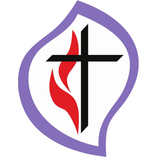 PG60839 Miniaturansicht