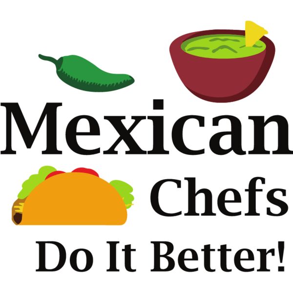 PG77198 Miniaturansicht