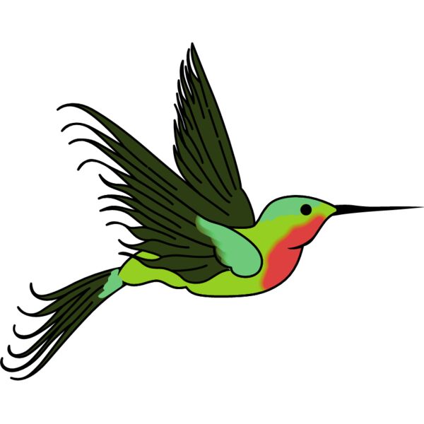 PG63502 Miniaturansicht