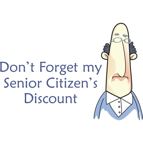 PG18689 Miniaturansicht