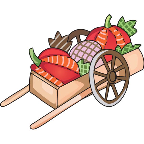 PG59274 Miniaturansicht