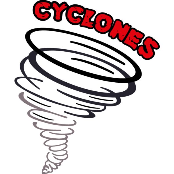 PG62733 Miniaturansicht