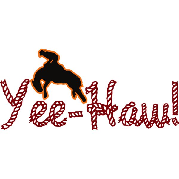 PG67900 Miniaturansicht