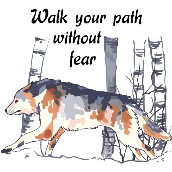 PG78696 Miniaturansicht