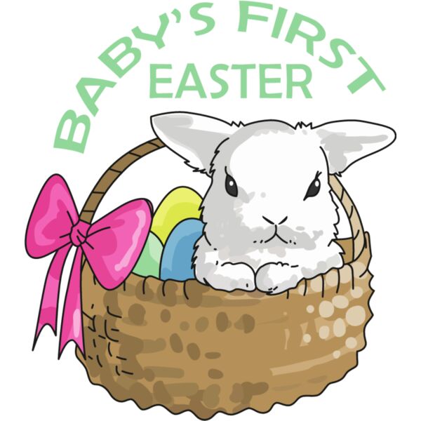 PG69143 Miniaturansicht