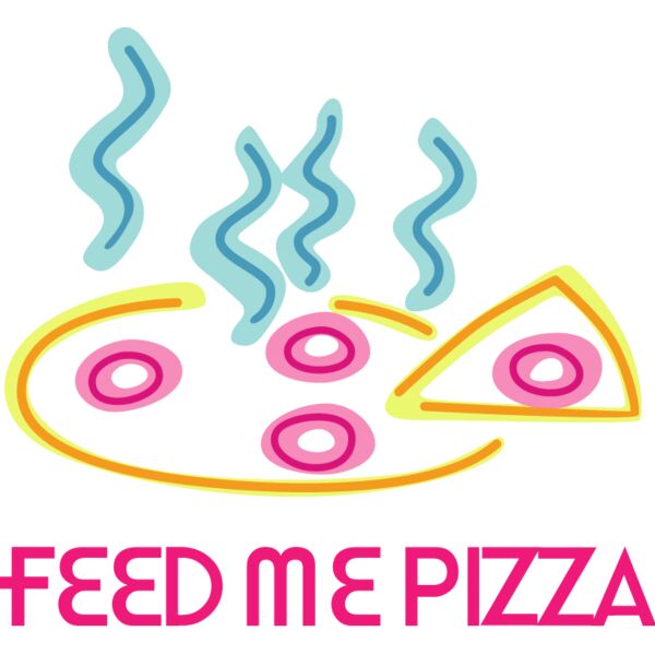 PG18833 Miniaturansicht