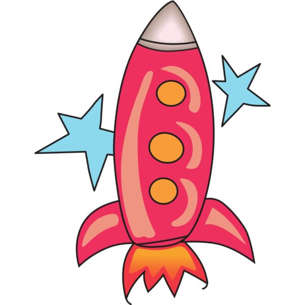 PG48733 Miniaturansicht