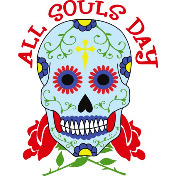 PG63483 Miniaturansicht