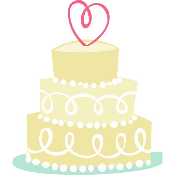 PG92883 Miniaturansicht