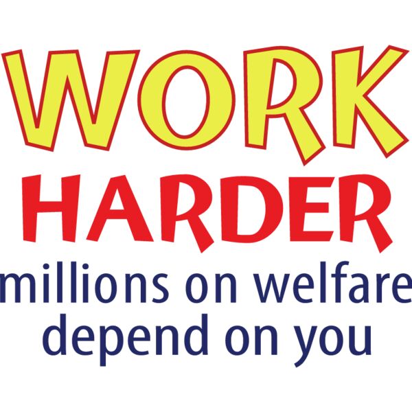 PG52960 Miniaturansicht